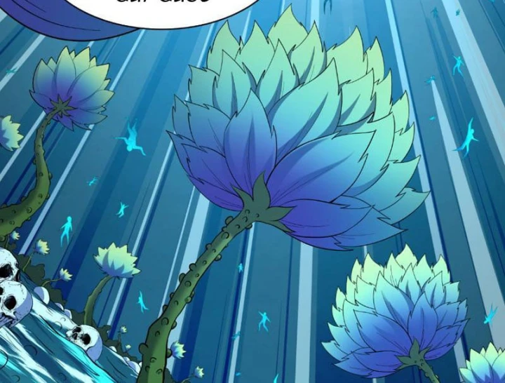 Kỷ Nguyên Kỳ Lạ Chapter 612 - 20