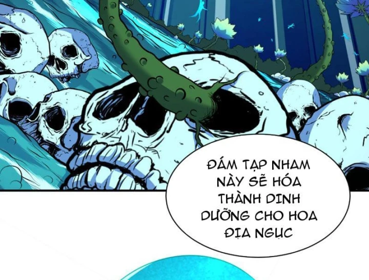 Kỷ Nguyên Kỳ Lạ Chapter 612 - 21