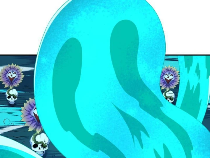 Kỷ Nguyên Kỳ Lạ Chapter 612 - 22