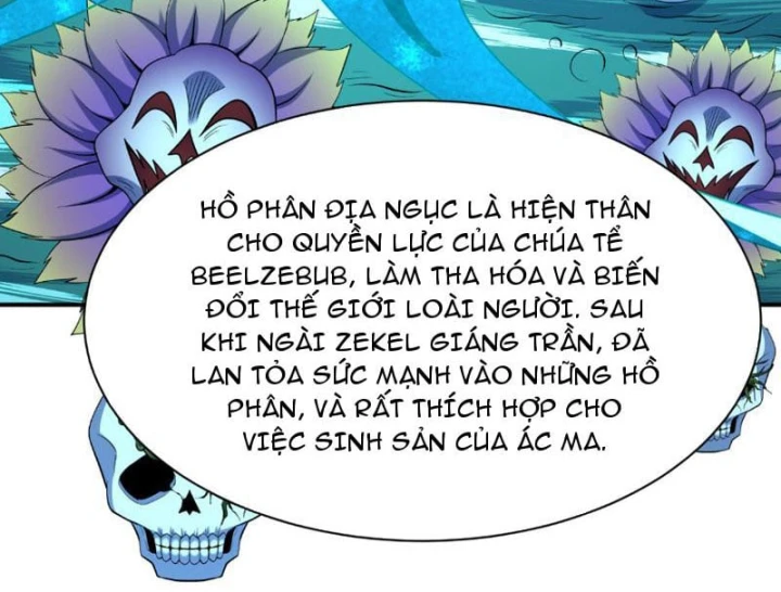 Kỷ Nguyên Kỳ Lạ Chapter 612 - 24