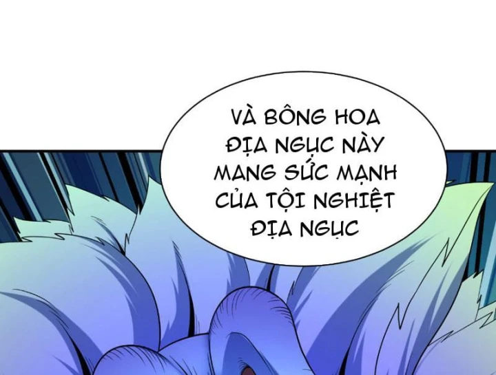 Kỷ Nguyên Kỳ Lạ Chapter 612 - 25
