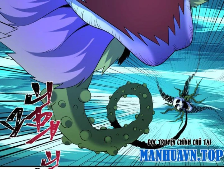 Kỷ Nguyên Kỳ Lạ Chapter 612 - 27