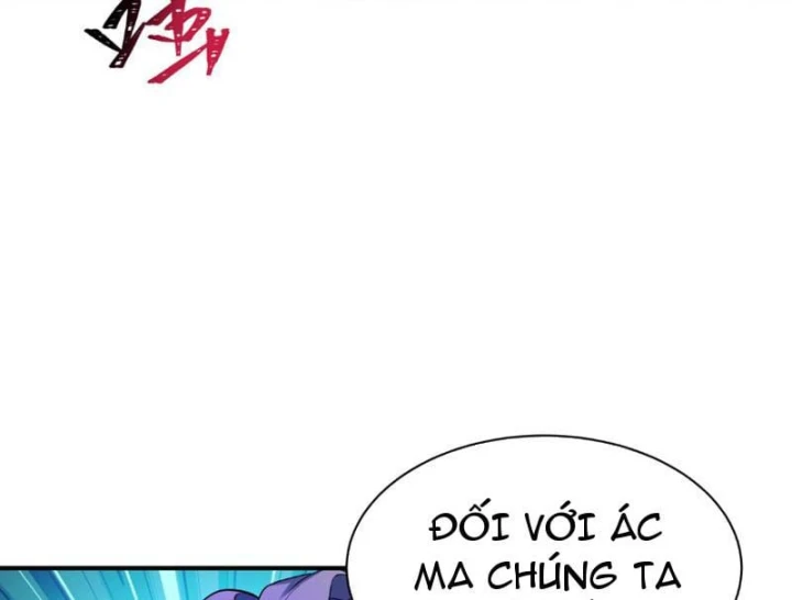 Kỷ Nguyên Kỳ Lạ Chapter 612 - 28