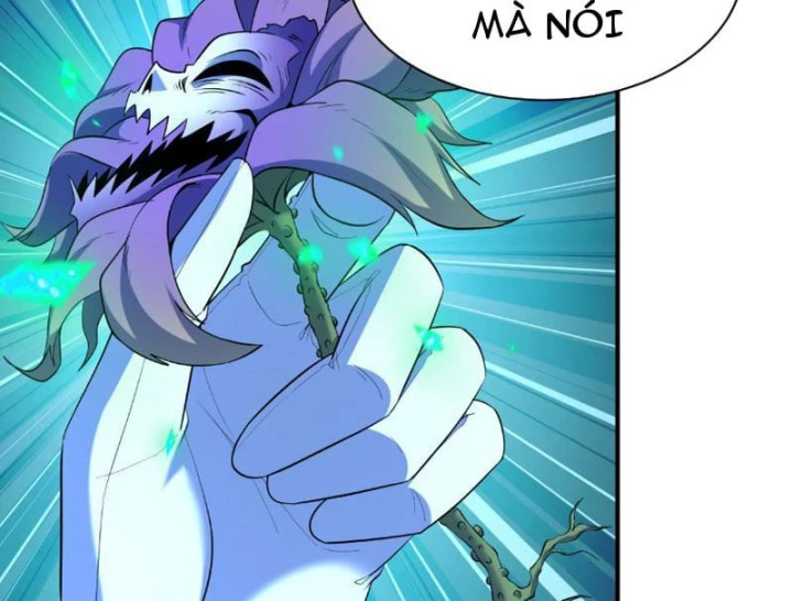 Kỷ Nguyên Kỳ Lạ Chapter 612 - 29