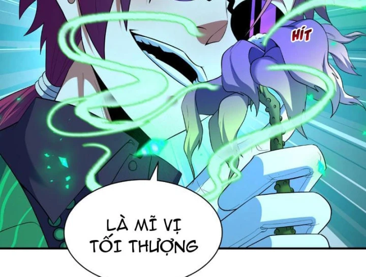 Kỷ Nguyên Kỳ Lạ Chapter 612 - 31