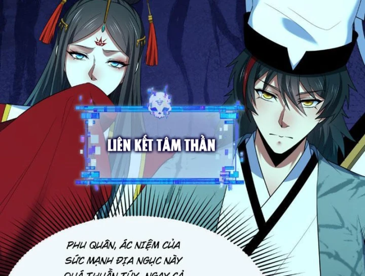 Kỷ Nguyên Kỳ Lạ Chapter 612 - 33
