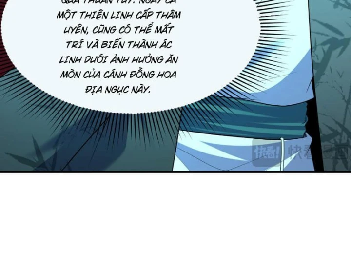 Kỷ Nguyên Kỳ Lạ Chapter 612 - 34