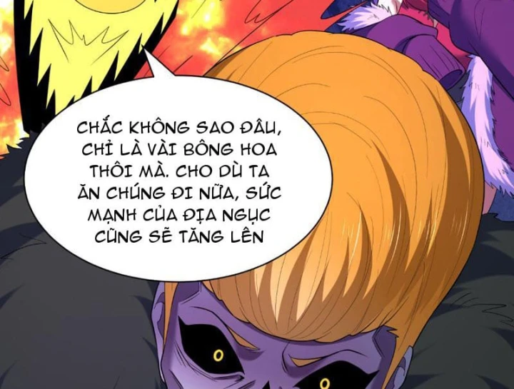 Kỷ Nguyên Kỳ Lạ Chapter 612 - 36