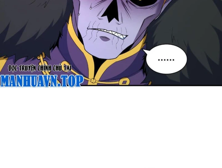 Kỷ Nguyên Kỳ Lạ Chapter 612 - 37