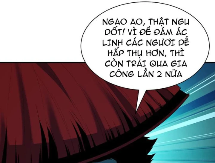 Kỷ Nguyên Kỳ Lạ Chapter 612 - 38