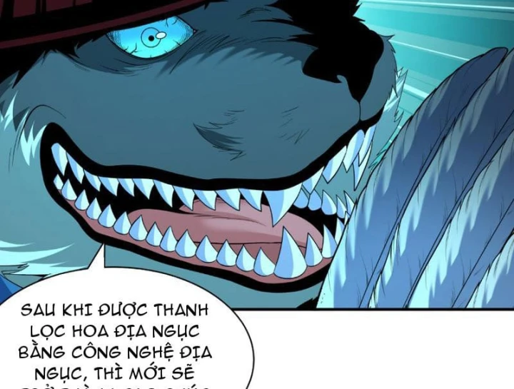 Kỷ Nguyên Kỳ Lạ Chapter 612 - 39