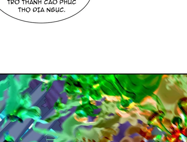 Kỷ Nguyên Kỳ Lạ Chapter 612 - 40