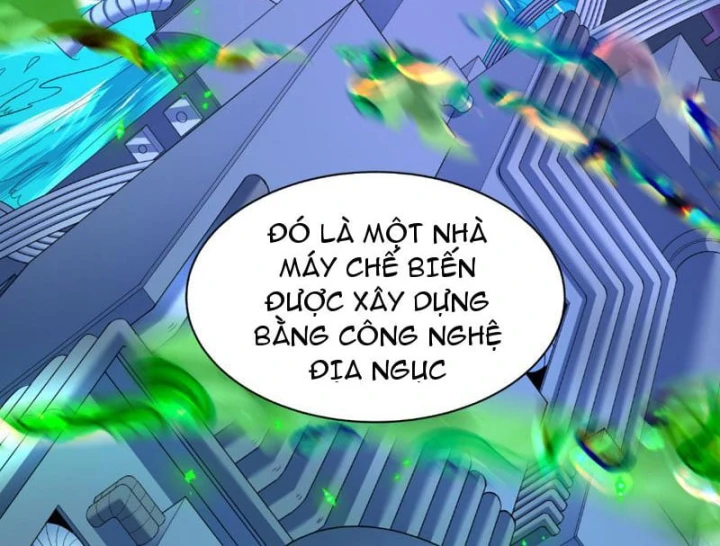 Kỷ Nguyên Kỳ Lạ Chapter 612 - 42