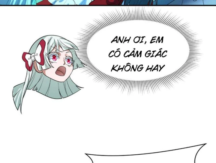 Kỷ Nguyên Kỳ Lạ Chapter 612 - 48