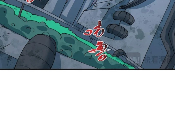 Kỷ Nguyên Kỳ Lạ Chapter 612 - 51
