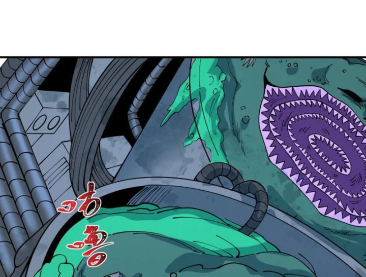 Kỷ Nguyên Kỳ Lạ Chapter 612 - 52