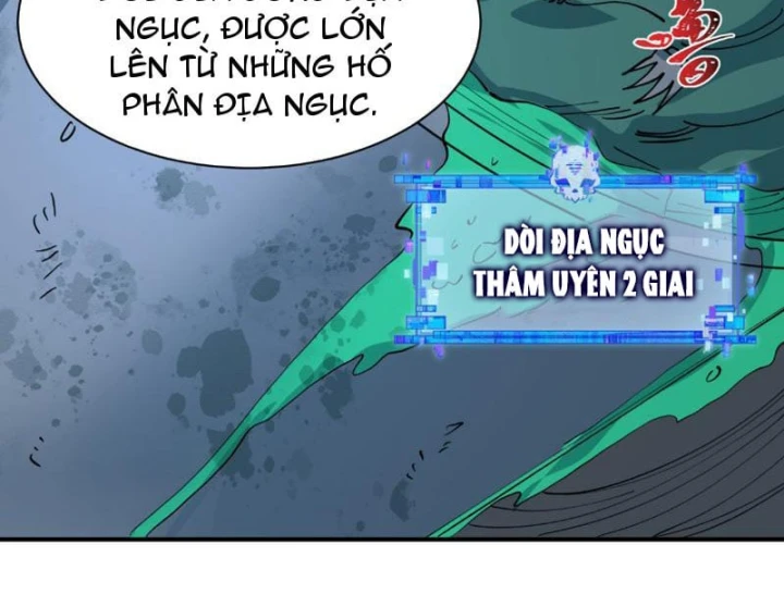 Kỷ Nguyên Kỳ Lạ Chapter 612 - 54