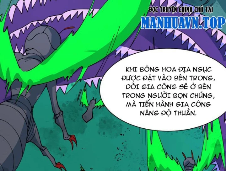 Kỷ Nguyên Kỳ Lạ Chapter 612 - 56
