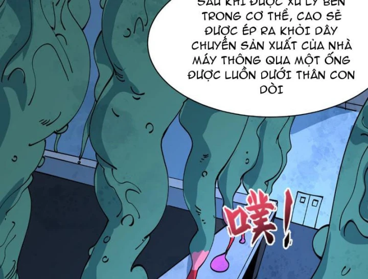 Kỷ Nguyên Kỳ Lạ Chapter 612 - 59
