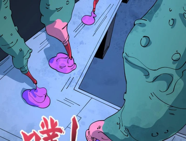 Kỷ Nguyên Kỳ Lạ Chapter 612 - 60