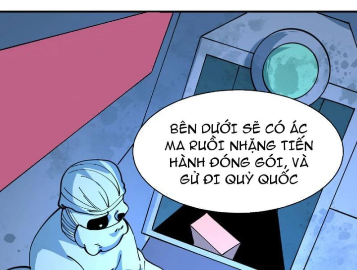 Kỷ Nguyên Kỳ Lạ Chapter 612 - 62