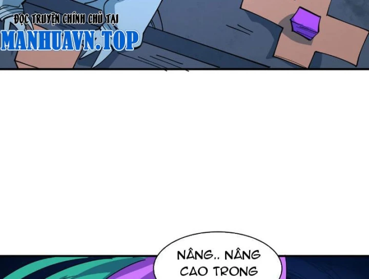 Kỷ Nguyên Kỳ Lạ Chapter 612 - 64