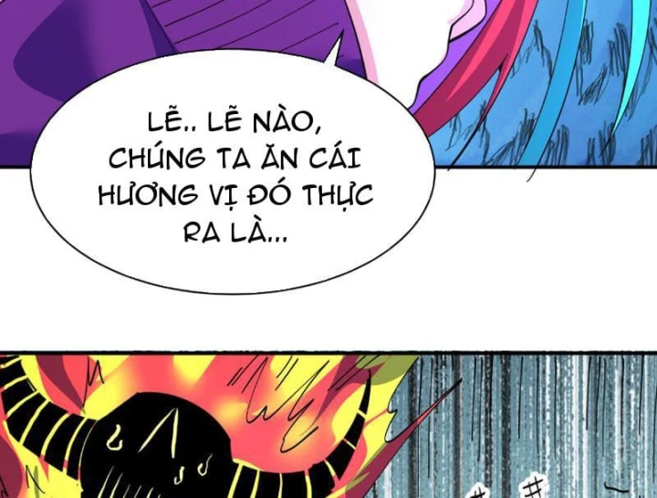Kỷ Nguyên Kỳ Lạ Chapter 612 - 66