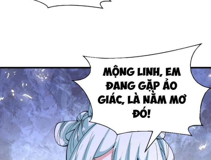 Kỷ Nguyên Kỳ Lạ Chapter 612 - 71