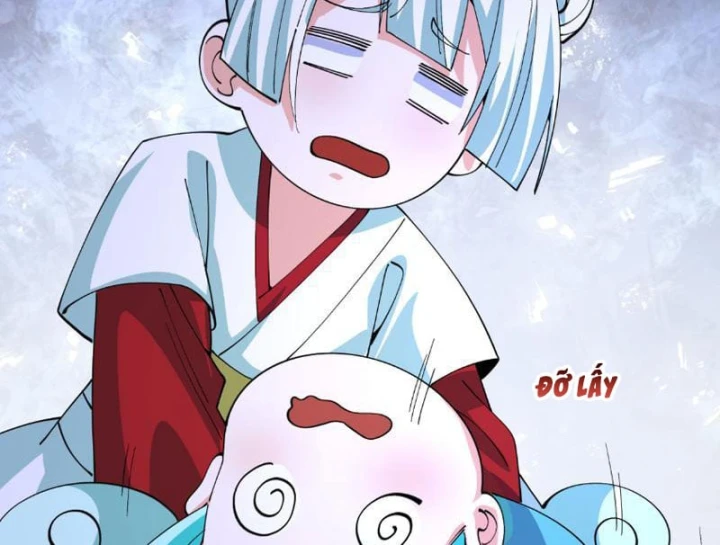 Kỷ Nguyên Kỳ Lạ Chapter 612 - 72
