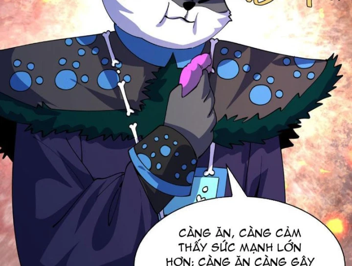 Kỷ Nguyên Kỳ Lạ Chapter 612 - 75