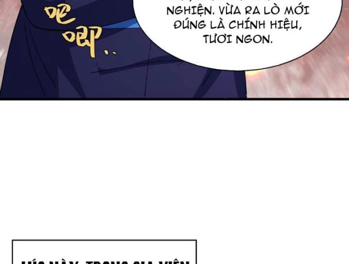 Kỷ Nguyên Kỳ Lạ Chapter 612 - 76