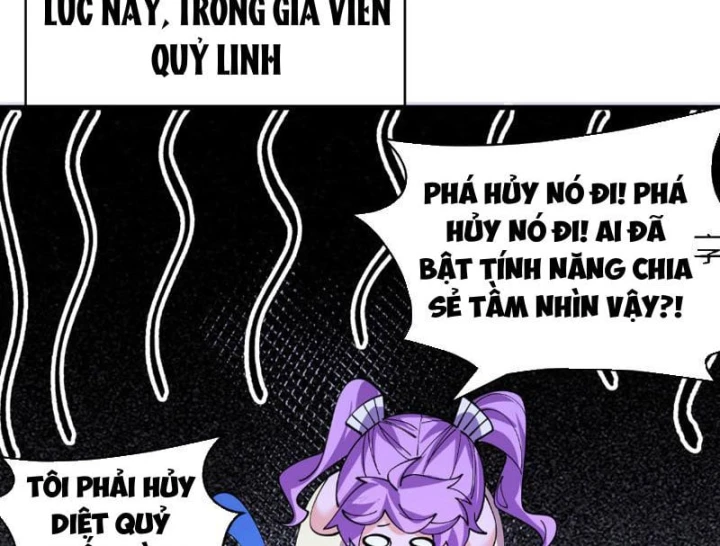 Kỷ Nguyên Kỳ Lạ Chapter 612 - 77