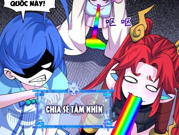 Kỷ Nguyên Kỳ Lạ Chapter 612 - 78