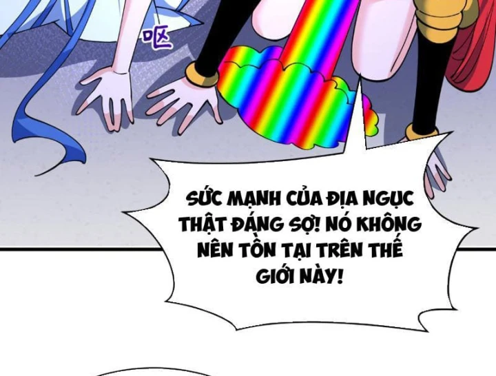 Kỷ Nguyên Kỳ Lạ Chapter 612 - 79