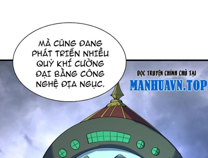 Kỷ Nguyên Kỳ Lạ Chapter 612 - 82