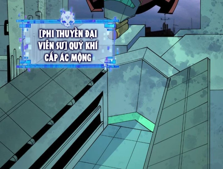 Kỷ Nguyên Kỳ Lạ Chapter 612 - 84