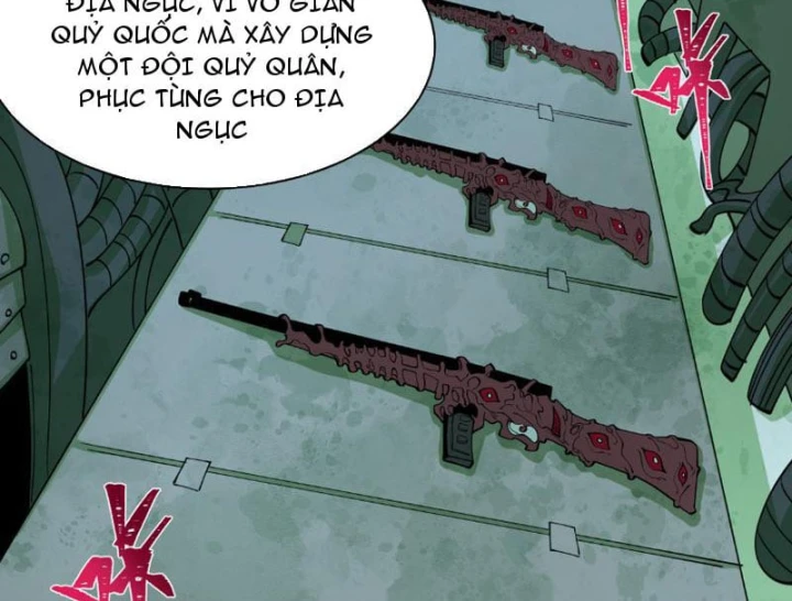 Kỷ Nguyên Kỳ Lạ Chapter 612 - 87