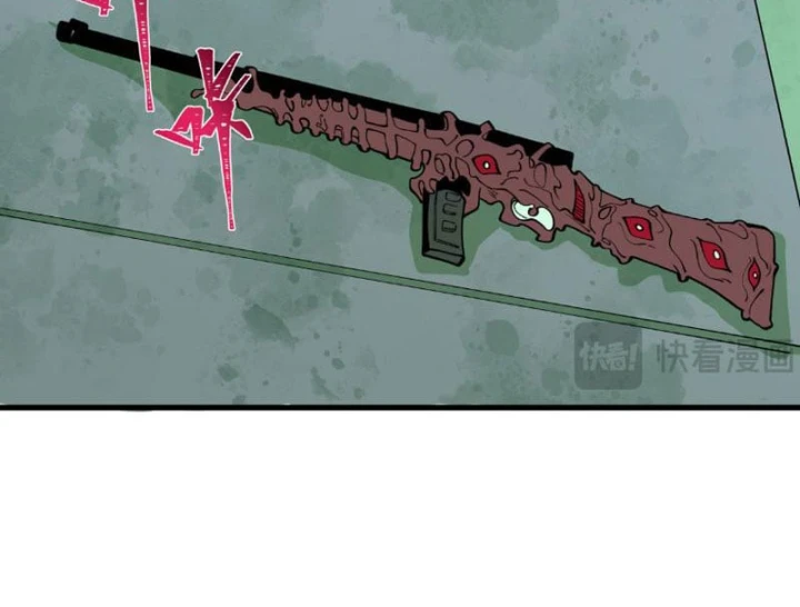 Kỷ Nguyên Kỳ Lạ Chapter 612 - 88
