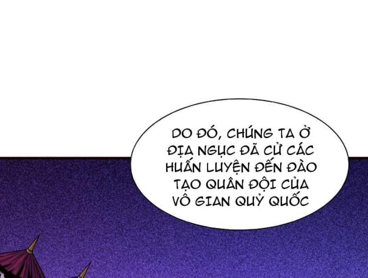 Kỷ Nguyên Kỳ Lạ Chapter 612 - 89