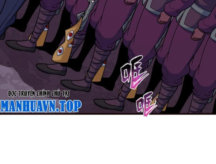 Kỷ Nguyên Kỳ Lạ Chapter 612 - 91