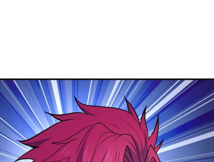 Kỷ Nguyên Kỳ Lạ Chapter 612 - 92