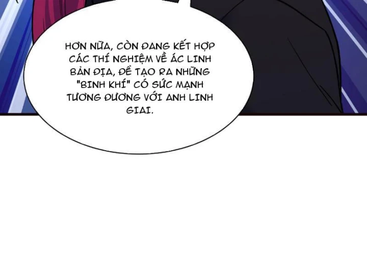 Kỷ Nguyên Kỳ Lạ Chapter 612 - 94