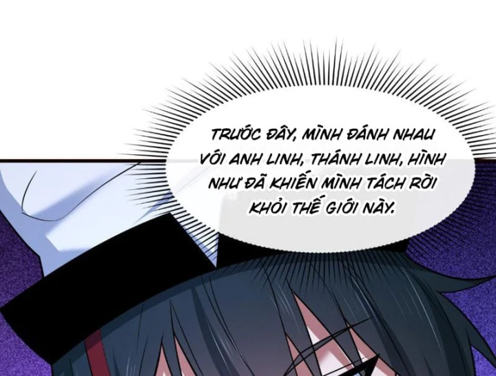Kỷ Nguyên Kỳ Lạ Chapter 612 - 97