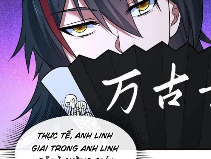 Kỷ Nguyên Kỳ Lạ Chapter 612 - 98