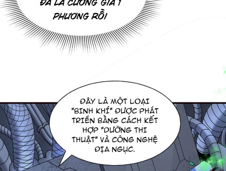 Kỷ Nguyên Kỳ Lạ Chapter 612 - 99