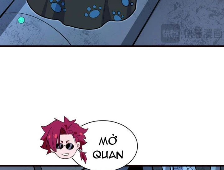 Kỷ Nguyên Kỳ Lạ Chapter 612 - 102