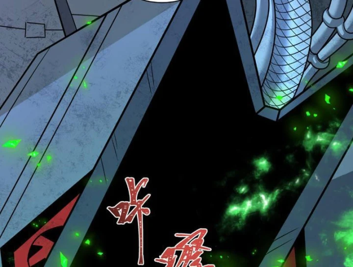 Kỷ Nguyên Kỳ Lạ Chapter 612 - 103