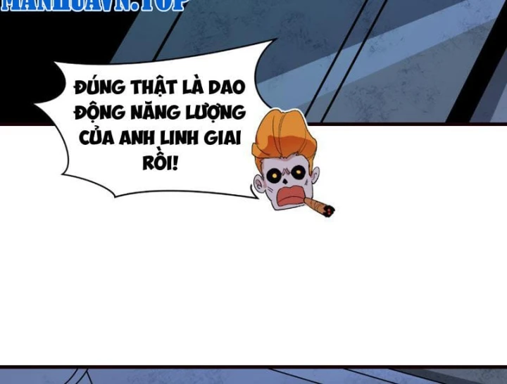 Kỷ Nguyên Kỳ Lạ Chapter 612 - 105