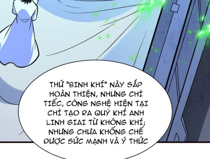 Kỷ Nguyên Kỳ Lạ Chapter 612 - 108