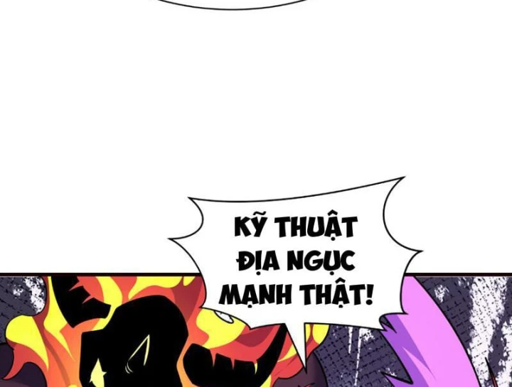 Kỷ Nguyên Kỳ Lạ Chapter 612 - 109